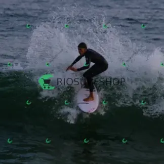 Foto 201 - Praia da Macumba 2026-04-06