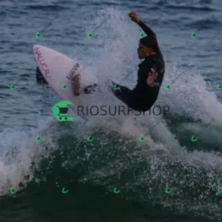 Foto 204 - Praia da Macumba 2026-04-06