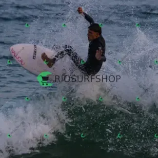 Foto 218 - Praia da Macumba 2026-04-06