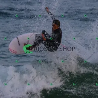 Foto 210 - Praia da Macumba 2026-04-06