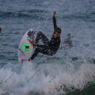 Foto 213 - Praia da Macumba 2026-04-06