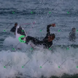 Foto 215 - Praia da Macumba 2026-04-06