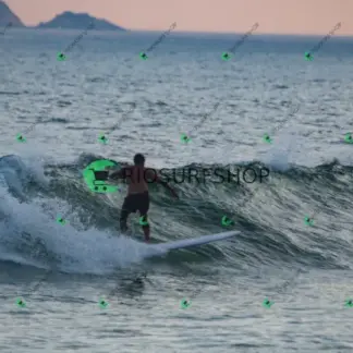 Foto 223 - Praia da Macumba 2026-04-06