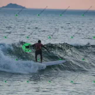 Foto 220 - Praia da Macumba 2026-04-06