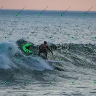 Foto 227 - Praia da Macumba 2026-04-06