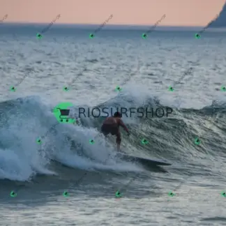 Foto 219 - Praia da Macumba 2026-04-06