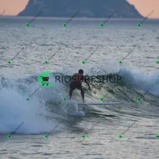 Foto 216 - Praia da Macumba 2026-04-06