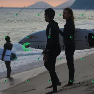 Foto 214 - Praia da Macumba 2026-04-06