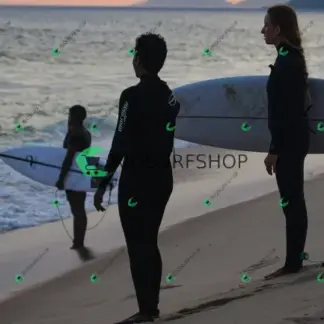 Foto 221 - Praia da Macumba 2026-04-06