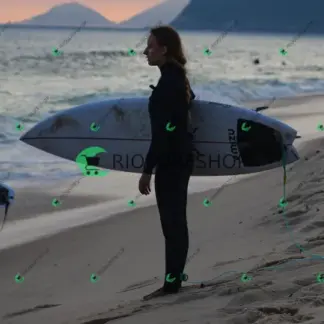 Foto 224 - Praia da Macumba 2026-04-06