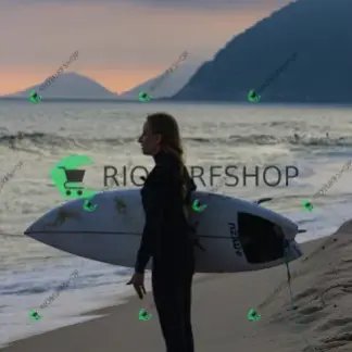 Foto 217 - Praia da Macumba 2026-04-06