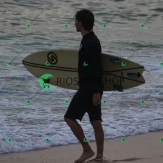 Foto 222 - Praia da Macumba 2026-04-06