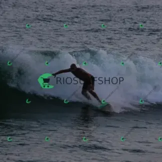 Foto 230 - Praia da Macumba 2026-04-06