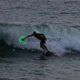 Foto 228 - Praia da Macumba 2026-04-06