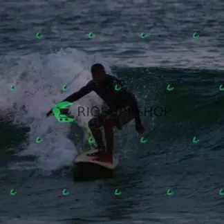 Foto 225 - Praia da Macumba 2026-04-06