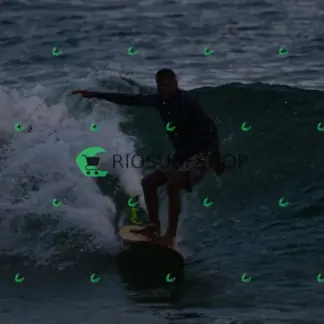 Foto 239 - Praia da Macumba 2026-04-06