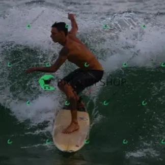 Foto 232 - Praia da Macumba 2026-04-06