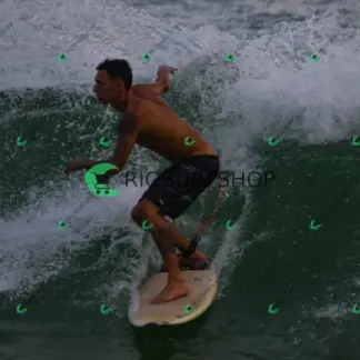 Foto 229 - Praia da Macumba 2026-04-06