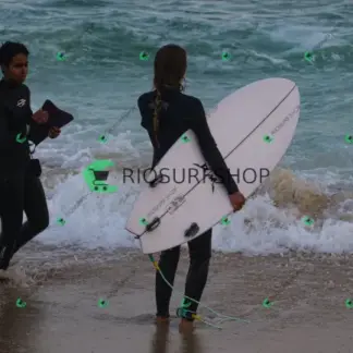 Foto 235 - Praia da Macumba 2026-04-06