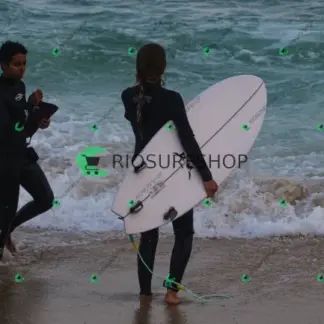 Foto 241 - Praia da Macumba 2026-04-06