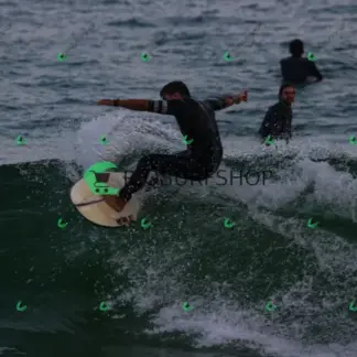 Foto 238 - Praia da Macumba 2026-04-06