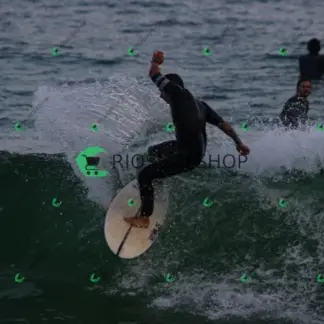 Foto 234 - Praia da Macumba 2026-04-06