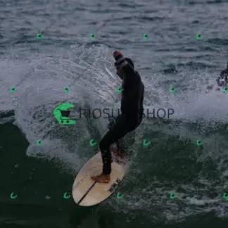 Foto 233 - Praia da Macumba 2026-04-06