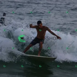 Foto 236 - Praia da Macumba 2026-04-06