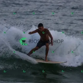 Foto 243 - Praia da Macumba 2026-04-06