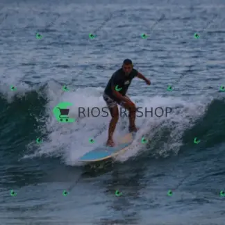 Foto 237 - Praia da Macumba 2026-04-06