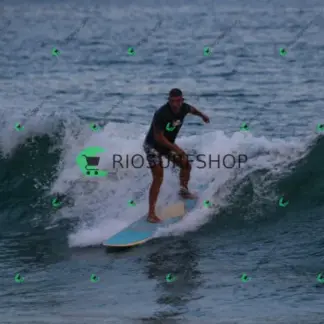 Foto 242 - Praia da Macumba 2026-04-06