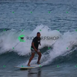 Foto 231 - Praia da Macumba 2026-04-06