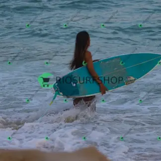 Foto 250 - Praia da Macumba 2026-04-06