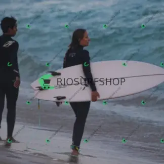 Foto 240 - Praia da Macumba 2026-04-06