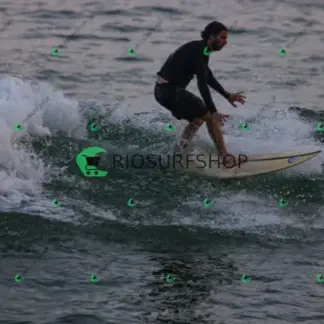 Foto 245 - Praia da Macumba 2026-04-06