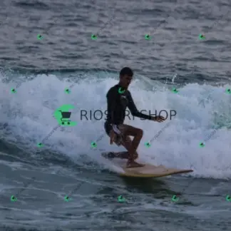 Foto 247 - Praia da Macumba 2026-04-06