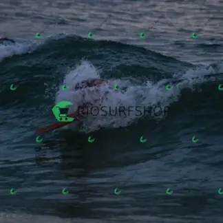 Foto 253 - Praia da Macumba 2026-04-06