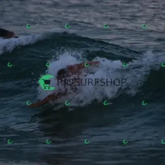 Foto 248 - Praia da Macumba 2026-04-06