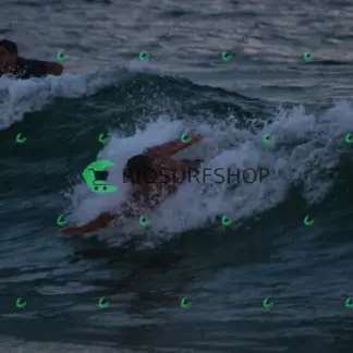 Foto 256 - Praia da Macumba 2026-04-06