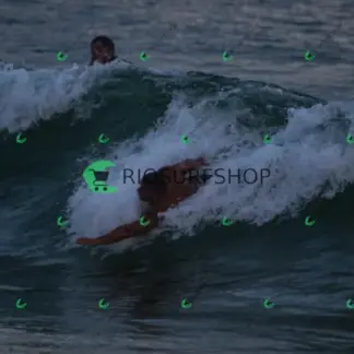 Foto 257 - Praia da Macumba 2026-04-06