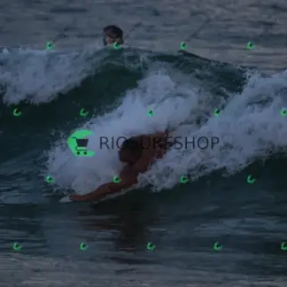 Foto 254 - Praia da Macumba 2026-04-06