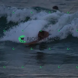 Foto 251 - Praia da Macumba 2026-04-06