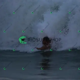 Foto 255 - Praia da Macumba 2026-04-06