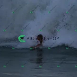 Foto 246 - Praia da Macumba 2026-04-06