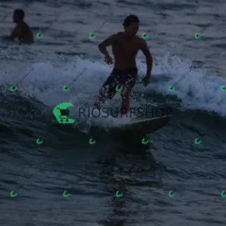 Foto 252 - Praia da Macumba 2026-04-06