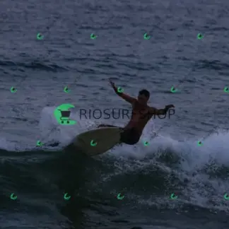 Foto 258 - Praia da Macumba 2026-04-06