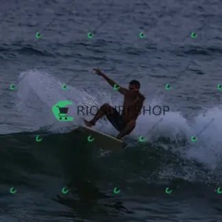 Foto 249 - Praia da Macumba 2026-04-06