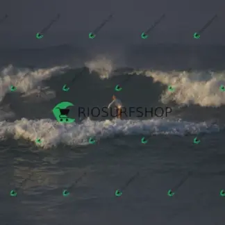 Foto 110 - Praia da Macumba 2026-04-07