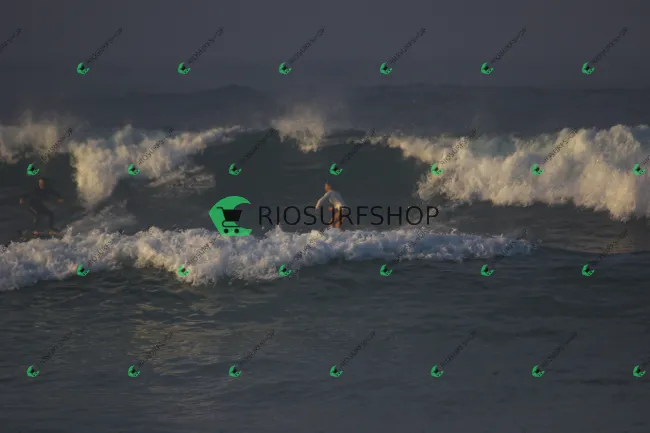 Sessao Praia da Macumba – 2026-04-07 – Manhã