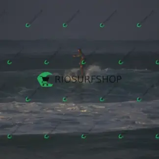 Foto 115 - Praia da Macumba 2026-04-07